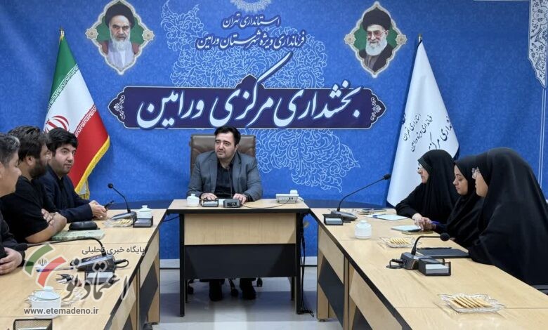 سامان سلیمانی مرند