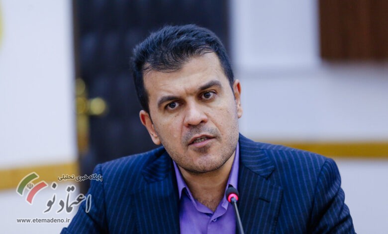 حسین افشین