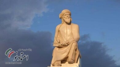 مولانا