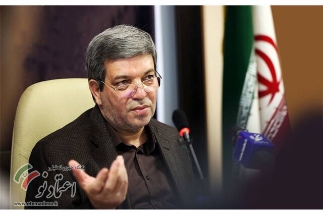 سیدجواد حسینی