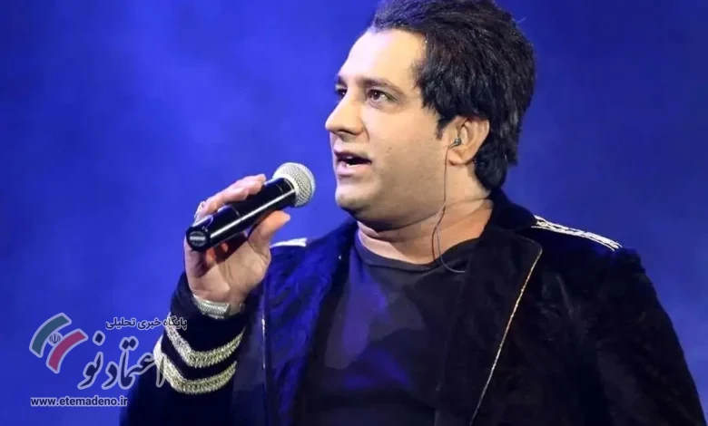 امید جهان