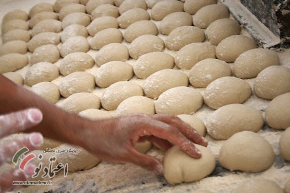 سیدحسن امامی‌رضوی, شورای عالی سلامت, نان کامل, تعارض منافع, اتحادیه نانوایان, نانوایی تهران, سبوس‌گیری, تغذیه سالم, وزارت کشور, عدالت غذایی, کارخانه آرد کامل, قیمت منطقه‌ای نان, مطالبه مردمی
