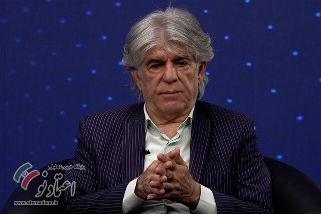 مجید رضاییان