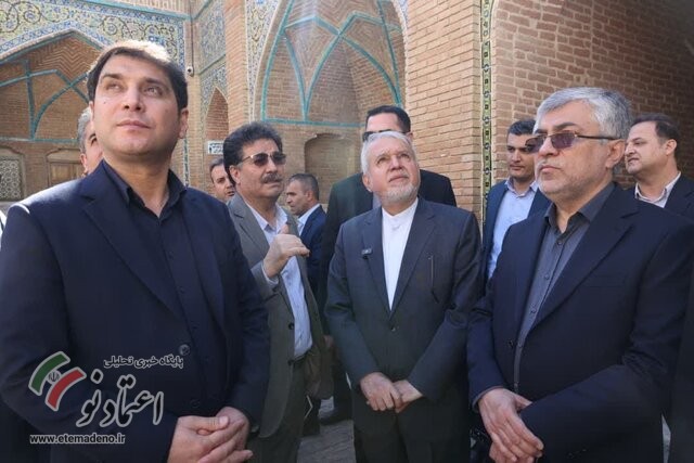 سیدرضا صالحی‌امیری