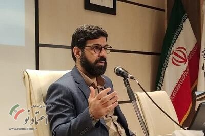 حسین ظفری