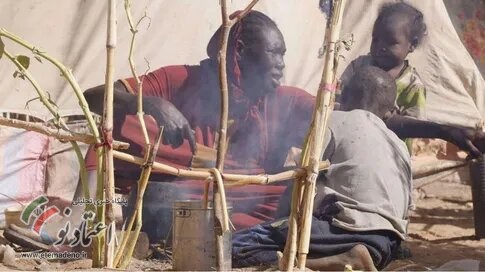 سودان