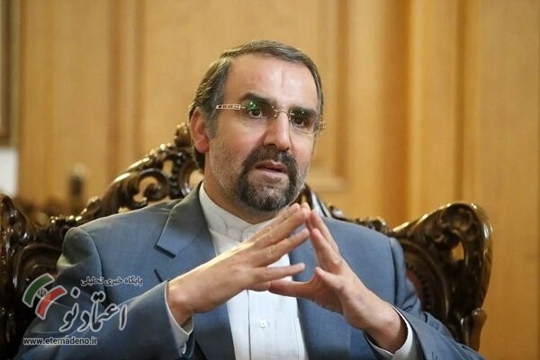 مهدی سنایی