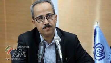 علی حیدری