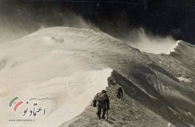 کوه هیمالیا