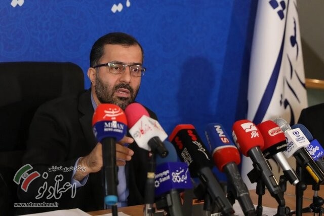 عباس گودرزی