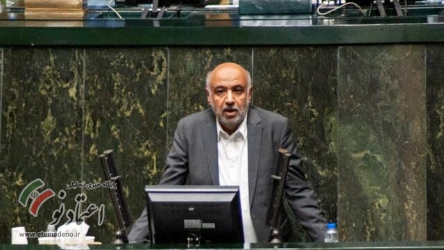 وزیر کار، تعاون و رفاه اجتماعی